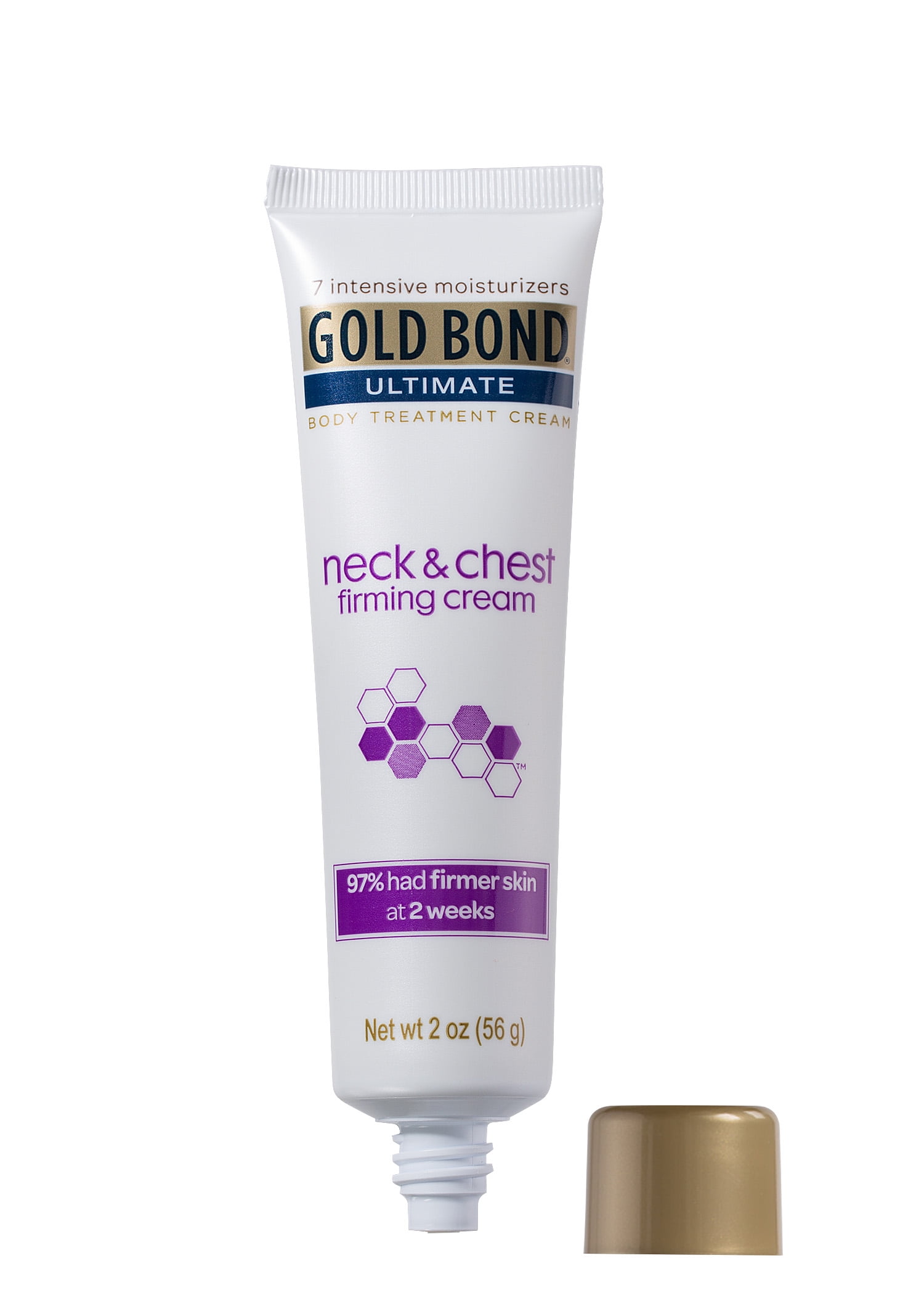 gold bond face cream gold bond face cream